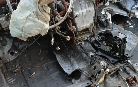 Toyota Camry V40, 2005 год, 290 000 рублей, 3 фотография
