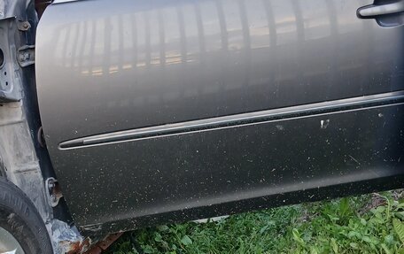 Toyota Camry V40, 2005 год, 290 000 рублей, 2 фотография