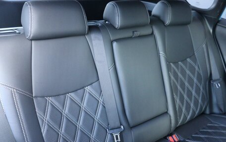 Toyota RAV4, 2021 год, 3 119 000 рублей, 16 фотография