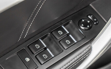 Geely Emgrand 7 I, 2018 год, 699 000 рублей, 12 фотография