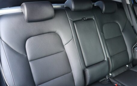 KIA Sportage IV рестайлинг, 2020 год, 2 319 000 рублей, 16 фотография