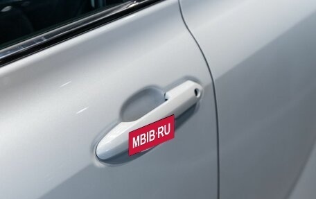 Toyota Highlander, 2026 год, 5 690 000 рублей, 7 фотография