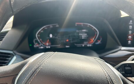 BMW X5, 2021 год, 6 500 000 рублей, 1 фотография
