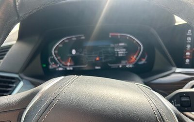 BMW X5, 2021 год, 6 500 000 рублей, 1 фотография