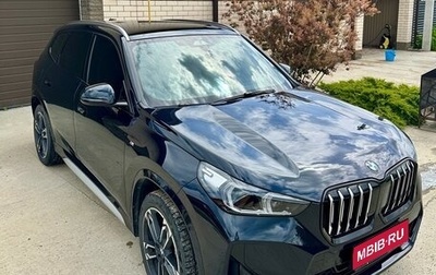 BMW X1, 2023 год, 4 650 000 рублей, 1 фотография
