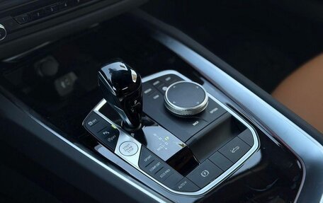 BMW Z4, 2026 год, 8 769 000 рублей, 9 фотография