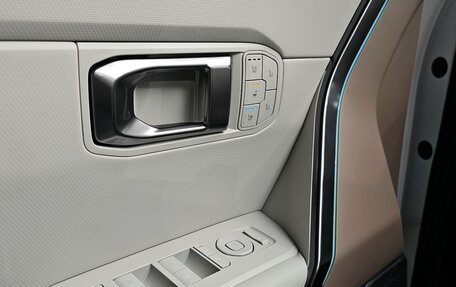 KIA Seltos, 2026 год, 4 070 000 рублей, 14 фотография