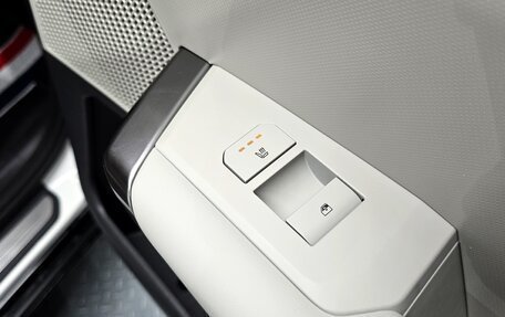 KIA Seltos, 2026 год, 4 070 000 рублей, 22 фотография