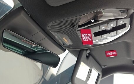 KIA Seltos, 2026 год, 4 070 000 рублей, 27 фотография