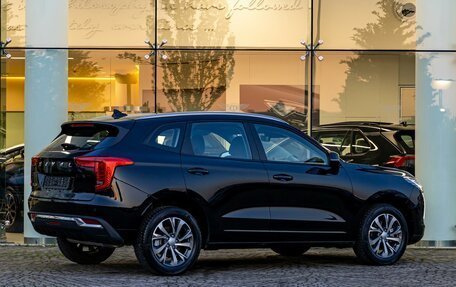 Haval Jolion, 2023 год, 1 645 000 рублей, 6 фотография