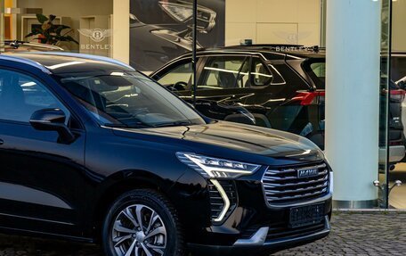 Haval Jolion, 2023 год, 1 645 000 рублей, 7 фотография