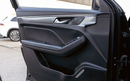 Haval Jolion, 2023 год, 1 645 000 рублей, 12 фотография