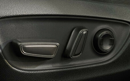 Toyota RAV4, 2020 год, 3 249 000 рублей, 16 фотография
