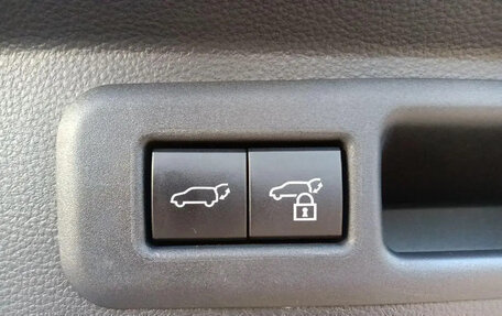 Toyota Sequoia, 2024 год, 11 449 091 рублей, 28 фотография