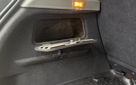 Renault Scenic III, 2008 год, 469 000 рублей, 19 фотография