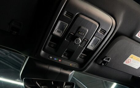 Chevrolet Tahoe IV, 2025 год, 13 880 000 рублей, 16 фотография