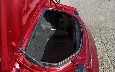 Mazda Roadster IV (ND), 2023 год, 1 510 111 рублей, 28 фотография