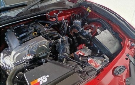 Mazda Roadster IV (ND), 2023 год, 1 510 111 рублей, 33 фотография