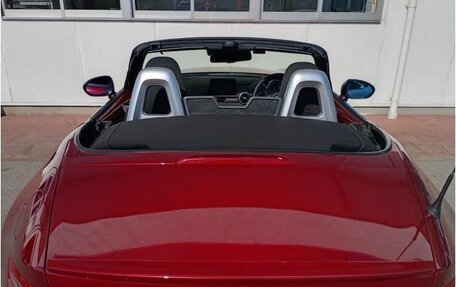Mazda Roadster IV (ND), 2023 год, 1 510 111 рублей, 40 фотография
