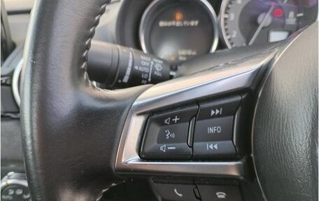 Mazda Roadster IV (ND), 2023 год, 1 510 111 рублей, 38 фотография