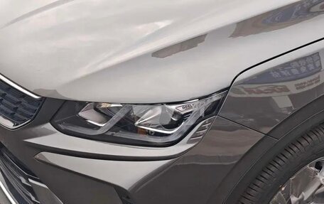 Geely Coolray I, 2026 год, 1 791 000 рублей, 6 фотография