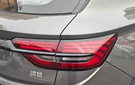 Geely Coolray I, 2026 год, 1 791 000 рублей, 7 фотография
