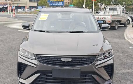 Geely Coolray I, 2026 год, 1 791 000 рублей, 2 фотография