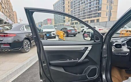 Geely Coolray I, 2026 год, 1 791 000 рублей, 11 фотография