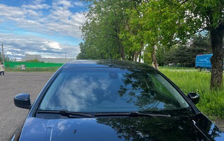 Ford Mondeo IV, 2009 год, 699 000 рублей, 6 фотография