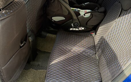 Honda Fit III, 2014 год, 950 000 рублей, 21 фотография