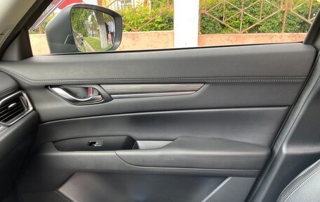 Mazda CX-5 II, 2020 год, 2 840 000 рублей, 27 фотография