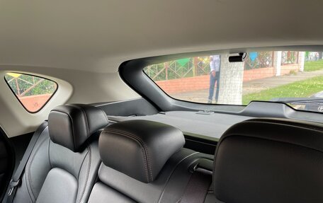 Mazda CX-5 II, 2020 год, 2 840 000 рублей, 30 фотография