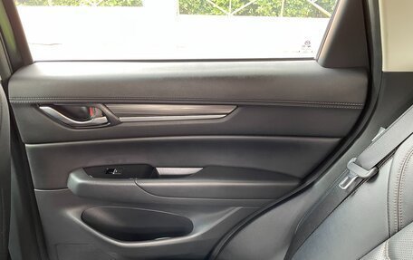 Mazda CX-5 II, 2020 год, 2 840 000 рублей, 28 фотография