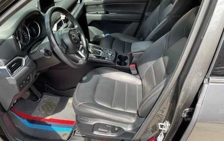 Mazda CX-5 II, 2020 год, 2 840 000 рублей, 18 фотография