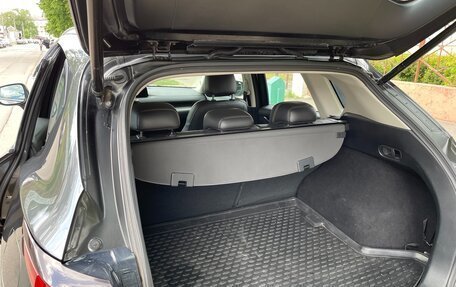 Mazda CX-5 II, 2020 год, 2 840 000 рублей, 34 фотография