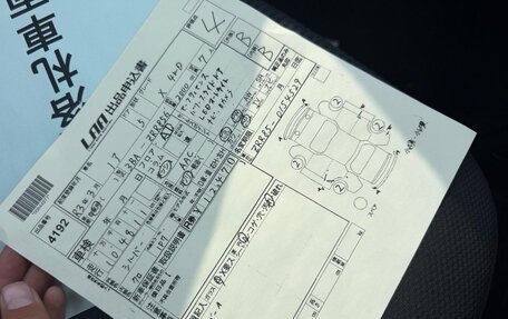 Toyota Noah III, 2021 год, 2 100 000 рублей, 12 фотография