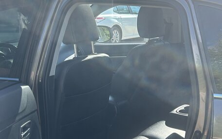 Peugeot 4008, 2012 год, 1 450 000 рублей, 4 фотография