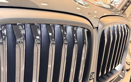 BMW X5, 2026 год, 16 499 000 рублей, 3 фотография