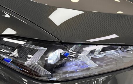 BMW X5, 2026 год, 16 499 000 рублей, 11 фотография