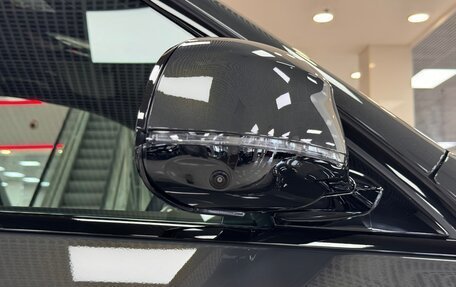BMW X5, 2026 год, 16 499 000 рублей, 14 фотография