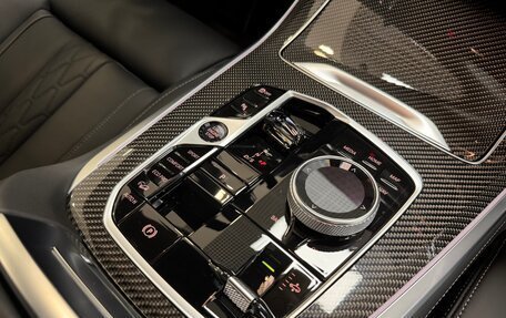 BMW X5, 2026 год, 16 499 000 рублей, 17 фотография