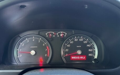 Suzuki Jimny, 2007 год, 745 000 рублей, 29 фотография