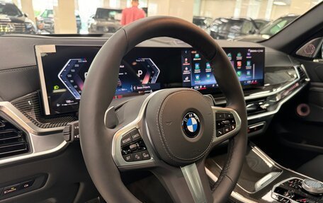 BMW X5, 2026 год, 16 499 000 рублей, 31 фотография