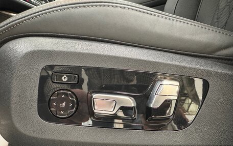 BMW X5, 2026 год, 16 499 000 рублей, 32 фотография