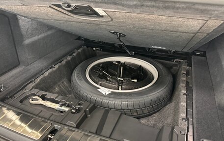 BMW X5, 2026 год, 16 499 000 рублей, 35 фотография