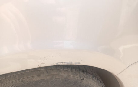 Peugeot 206, 2008 год, 450 000 рублей, 14 фотография