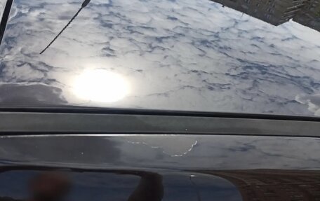 Nissan Qashqai, 2011 год, 750 000 рублей, 2 фотография