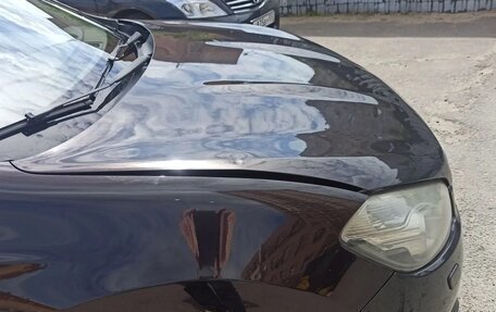 Nissan Qashqai, 2011 год, 750 000 рублей, 5 фотография