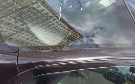 Nissan Qashqai, 2011 год, 750 000 рублей, 11 фотография