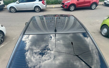 Mitsubishi Lancer IX, 2006 год, 340 000 рублей, 13 фотография